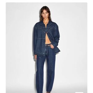 Ksubi Brooklyn Carpenter Jeans size 32